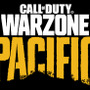 『Call of Duty: Warzone』12月3日より『Call of Duty: Warzone Pacific』に名称変更―12月3日より『Vanguard』シーズン1開始