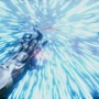 過去と未来の超常バトル！ハイスピードアクションFPS『Bright Memory: Infinite』でスタイリッシュな戦闘を決めろ！【爆速プレイレポ】