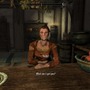 【特集】ゼロから始めるSkyrim英語講座―第1回「宿屋を利用する」