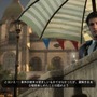若きホームズの事件描く推理ADV『Sherlock Holmes Chapter One』製品版プレイレポ―オープンワールド世界は探索も観光も魅力抜群！