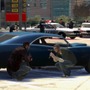 テイクツーがさらなる『GTA』シリーズModを削除―対象は『GTA IV』のセーブデータにまで