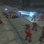 ターン制ストラテジー『Warhammer 40,000: Battlesector』海外コンソール版が現地12月2日発売―Xbox Game Pass対応も