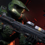『Halo Infinite』キャンペーンモードは12月9日午前3時解禁！開発完了報告とあわせてリリース時間も明らかに