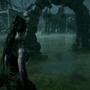 人間は誰でも「幻の世界」を観ている―『Hellblade: Seuna’s Sacrifice』錯覚を起こす認知のトリック【ゲームで世界を観る#11】