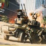 “不評”でありながら『BF 2042』は「最も遊ばれたゲーム」の1つに。人はなぜ、それでも遊ぶのか？