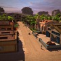 カバーアートや新たな発売時期を確認しましょう、プレジデンテ！『Tropico 5』は2014年夏を予定