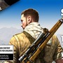 スナイパー特化型TPSシリーズ最新作『Sniper Elite 3』の海外発売日が7月1日に決定