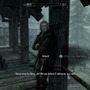 【特集】ゼロから始めるSkyrim英語講座―第3回「家を建てる」