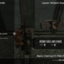 【特集】ゼロから始めるSkyrim英語講座―第3回「家を建てる」