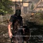 【特集】ゼロから始めるSkyrim英語講座―第3回「家を建てる」