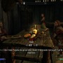 【特集】ゼロから始めるSkyrim英語講座―第3回「家を建てる」