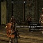【特集】ゼロから始めるSkyrim英語講座―第3回「家を建てる」
