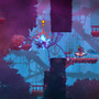 『Dead Cells』新たなエンディングが登場するDLC「The Queen and the Sea」2022年Q1リリース