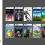 『Halo Infinite』「キャンペーン」を含み新作5本登場予定―「Xbox Game Pass」12月前半追加リスト公開