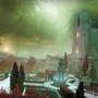 『Destiny 2』拡張「漆黒の女王」新映像公開！2022年2月22日配信予定【TGA 2021】