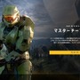 大胆な刷新を経た『Halo Infinite』キャンペーンは新旧ファンに寄り添うゲームデザインだ【爆レポ】