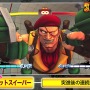 トリッキーな技は『ウルIV』でも健在！4人目の新キャラ『ロレント』の紹介トレイラー