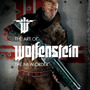 製作の舞台裏を収めた『Wolfenstein: The New Order』のアートブックが海外で5月に発売へ