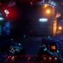 Nightdive StudiosとPrime Matterがリメイク版『System Shock』についてパートナーシップ締結―ゲームは2022年発売へ【UPDATE】
