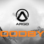 Bohemia Interactiveが『Arma 3』ベースの対戦シューター『Argo』全サポート終了を発表―ダウンロードおよびゲームプレイは不可能に
