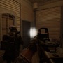 『SWAT』シリーズ愛好者もプレイすべし！『Ready or Not』はまさにシリーズの進化形だった【プレイレポ】