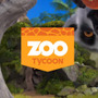 Xbox 360『Zoo Tycoon』の国内向け体験版＆アバターアイテムが3月12日より配信開始