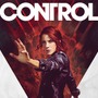 【期間限定無料】超能力アクションADV『CONTROL』Epic Gamesストアにて配布開始