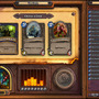 Blizzardの無料カードゲーム『Hearthstone: Heroes of Warcraft』のβテストが終了。本日より正式リリース！