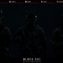 元仏軍人監修の軍事サンドボックスFPS『Black One Blood Brothers』RTSチックなプランニング完備で幅広く【爆レポ】