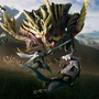 『モンスターハンターライズ』全世界出荷数が800万本を突破！Steam版発売で購入層がグローバルに拡大か