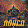 ダークな雰囲気漂うSci-Fi南部ゴシックADV『NORCO』配信日決定―新たなデモ版もリリース