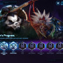 Blizzardが2014年に送るMOBA、『Heroes of the Storm』のアルファテストが本日開始！