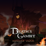 ダークファンタジー2Dアクション『Death's Gambit』新DLC「Ashes of Vados」PC版2月10日リリース―コンソール向けには2022年春登場【UPDATE】