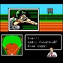 嗚呼、水島作品よ永遠に！オールスターゲーム『激闘プロ野球』などを通して見た“野球狂の世界”―追悼・水島新司