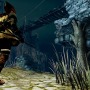 死亡者数、既に500万どころではなく…！ ─ 『DARK SOULS II』その累計数が驚異的な数に