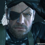 【UPDATE】プラチナトロフィーなし！？ PS4版『Metal Gear Solid V: Ground Zeroes』 15のトロフィーを確認