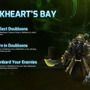 BlizzardのMOBA『Heroes of the Storm』アルファテスト動画が続々投稿、マップの詳細も