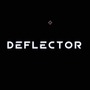 ハクスラ＆ローグライトたっぷりのアクション『Deflector』で刹那の攻防ひりつくバトル！【爆速プレイレポ】