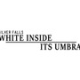 2022年にWii U向け新作ホラー『Silver Falls White Inside Its Umbra』が配信予定！