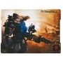 『Titanfall』の公式ライセンスを受けた周辺機器が数量限定で販売開始！