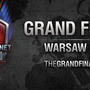 『World of Tanks』の頂点決する「Wargaming.net Leagueグランドファイナル」全概要公開―抽選会や特別イベントも