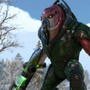 Steam版『XCOM 2』のマルチプレイ&チャレンジモードのサービスが終了