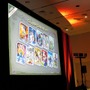 【GDC 2014】『シェンムー』はいかにして生まれたか? 鈴木裕氏が20年の時を経て語った言葉