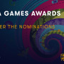 「2022 BAFTA Games Awards」ノミネート作品発表―『Returnal』『It Takes Two』が8部門で選出