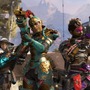 ウクライナ侵攻で延期された『Apex Legends』世界大会が3月12日から一部地域で再開予定