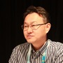 【GDC 2014】ソニーのVRヘッドセット「Project Morpheus」吉田修平氏に訊く ― Oculusとは良い共存