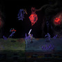 緻密ドット絵で描かれる地下世界アクションアドベンチャーRPG『There is No Light』最新ゲームプレイ映像！