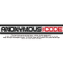 科学アドベンチャーシリーズ最新作『ANONYMOUS;CODE（アノニマス・コード）』7月28日発売決定！世界観が気になる最新PVも公開