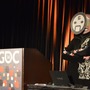 【GDC 2014】ヨコオタロウ氏が語るゲームシナリオの書き方。変わった人のための変わったゲーム