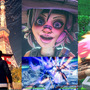 今週発売の新作ゲーム『Ghostwire: Tokyo』『ワンダーランズ～タイニー・ティナと魔法の世界』『星のカービィ ディスカバリー』『Relayer』他